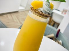 -PETIT PARIS 小巴黎(凯德1818店)