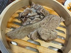 -桂花香手工面(鼓楼店)
