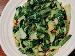 -北大荒人(即墨店)