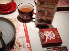 -杯子红牛排(创意产业园店)