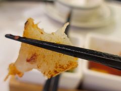 -食大利香港茶餐厅(南亚风情第一城店)