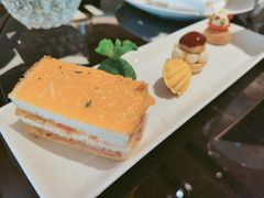 -杭州君悦酒店