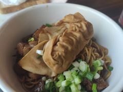 -上海红塔豪华精选酒店