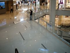 -皇城恒隆广场