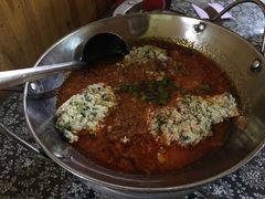 -张关合渣(航空大道店)