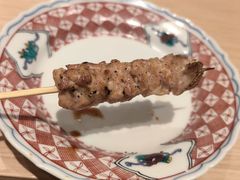 -辉·四季料亭·怀石料理·深夜食堂烧鸟·Omakase