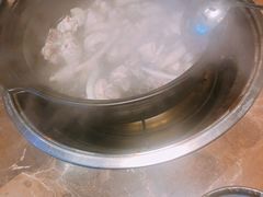 -同仁四季椰子鸡(海岸城天利店)