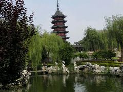 android_upload_pic-苏州吴宫泛太平洋酒店