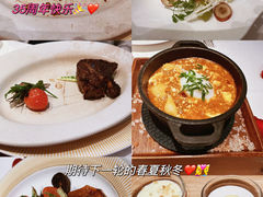-王品牛排(合肥万象城店)