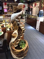 -灵彩珠宝(朗香街店)