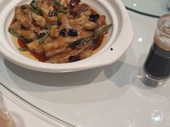 -正兴蜀园(科技园区店)