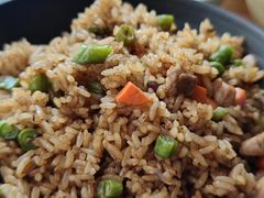-相约小筑缅泰文化餐厅(临沧·强力广场店)