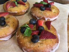 -Egg•Allday Brunch(襄阳北路店)