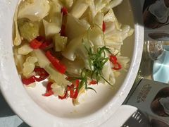 -小城故事·地道宁波味(月湖盛园店)