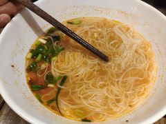 -杭州滨江宝龙城
