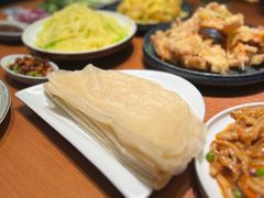 -老昌春饼(中央二店)