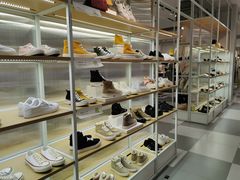 -WESTLINK西遇(扬名店)