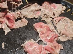 -万达广场(大明宫店)