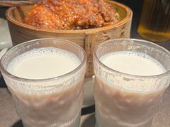 -顺风123(观音桥大融城店)