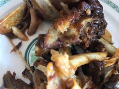 -郭屯王家炖鸡炒鸡(振兴西路店)
