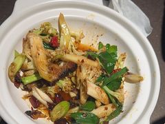 -顺风123(观音桥大融城店)