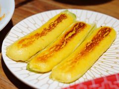 -饕林餐厅(太古里东升店)