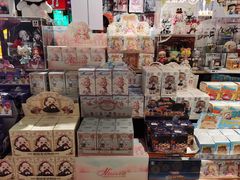 -The Green Party(碧湖万达广场店)