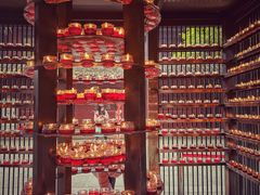 -成都市文殊院
