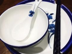 -醉南拳客家菜·河田鸡(西禅寺杨桥店)