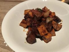 -无锡丽笙精选酒店·兰亭阁中餐厅