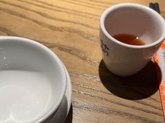 -茄子恰恰·新云南小炒(坪山益田店)