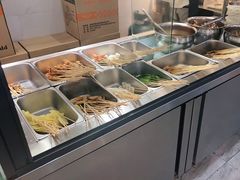 -乐山冰粉·狼牙土豆(竹溪湾店)