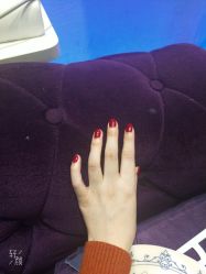 -RL Nail·瑞丽美甲美睫品牌原创店