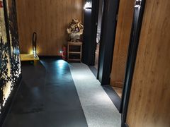 -新紫霞养生·影院足道·SPA(金山区店)