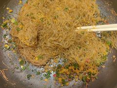 -潇湘甲鱼村(清河店)
