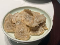 -真地道京味府·鲜橙烤鸭·北京菜(朝外大街东大桥店)