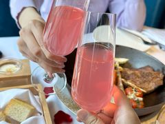 -王品牛排(杭州大厦店)