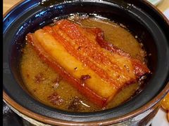 -阳光家常菜(泉城路店)
