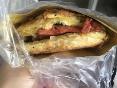 -皮市街大油火烧