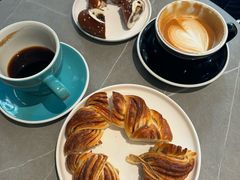 -81BAKERY(大学路店)