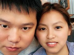 -昆山琶拉帝诗酒店·河畔咖啡厅Riverside Cafe