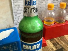 -王鹏家常菜馆