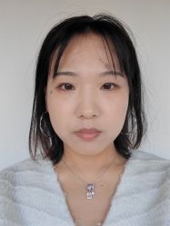 -丰联丽格医疗美容·联合丽格眼整形中心