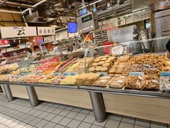 -大润发(东关世茂店)