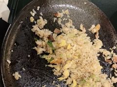 -熹悟海鲜火锅·广式打边炉