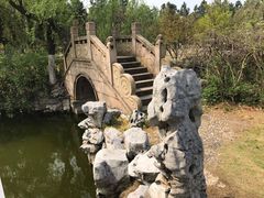 -江南大学(蠡湖校区)