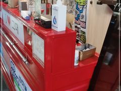 -槿Story·韩国料理(望京韩国美食城店)
