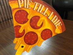 -Tubestation站点比萨(高新万达ONE店)