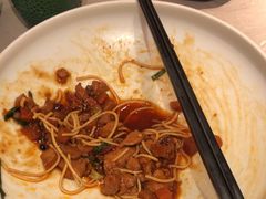 -松鹤楼·苏式汤面(虹桥天地店)