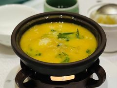 -清水蘭軒